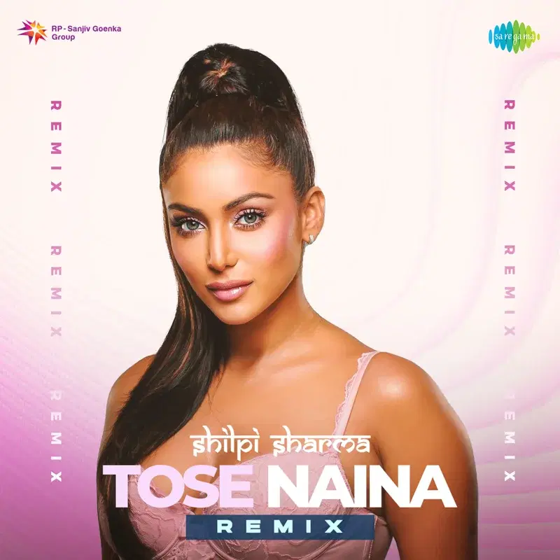 Tose Naina (From "Anwar")