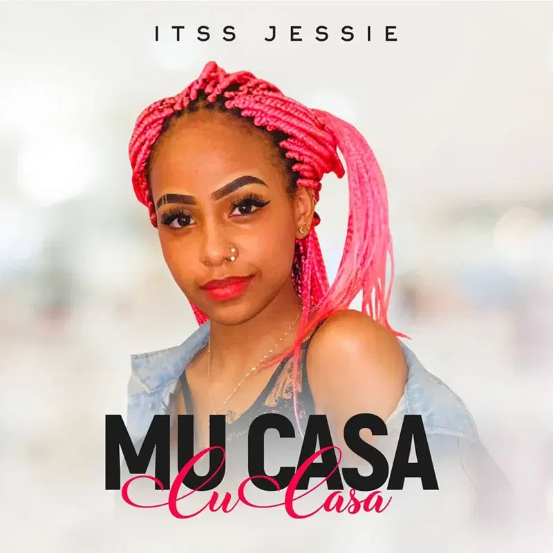 Mu Casa Cu Casa