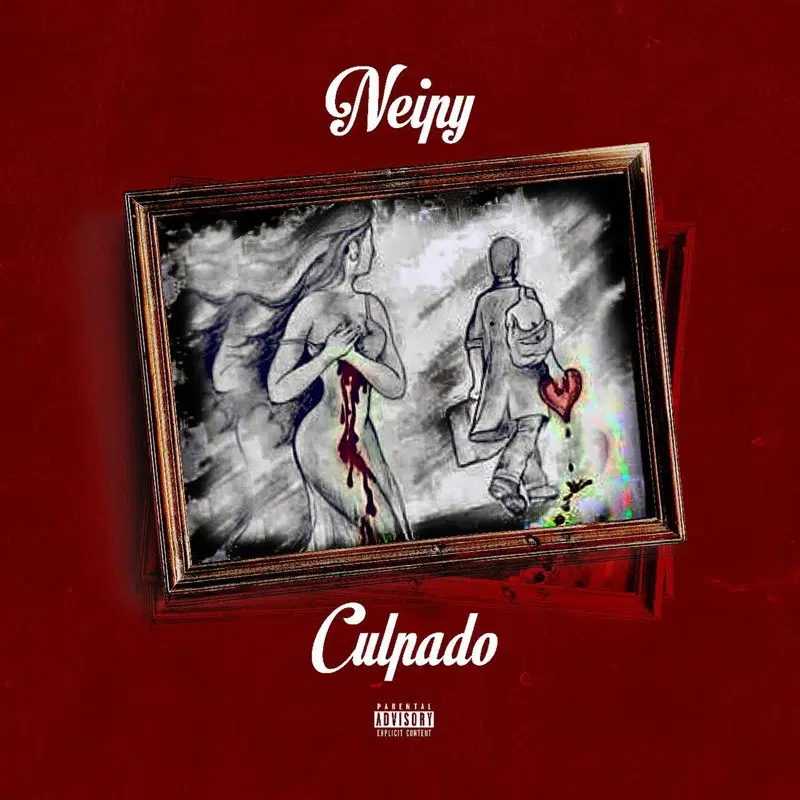 Culpado