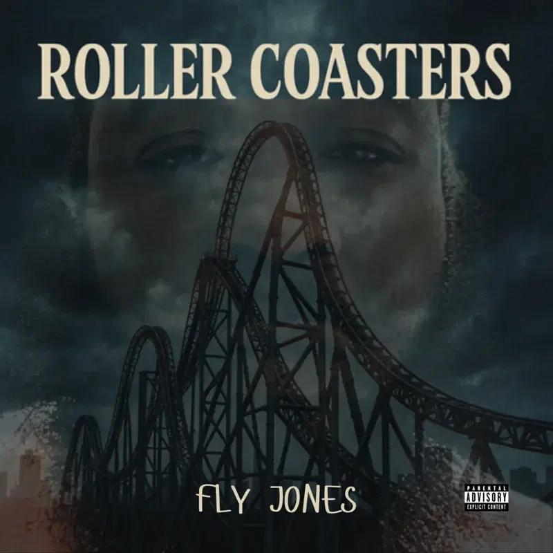 Roller Coasters