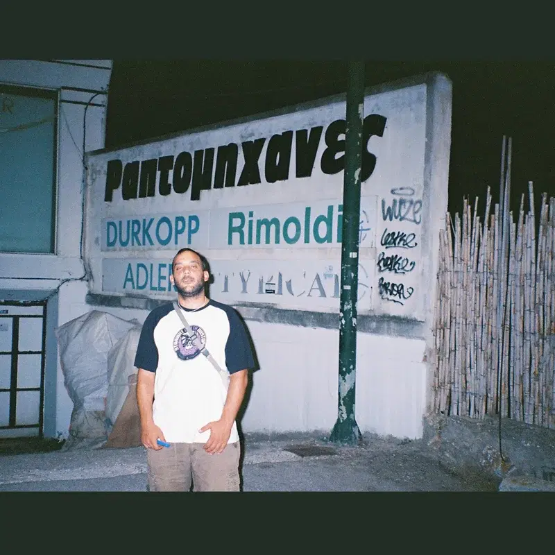 Cover Art
