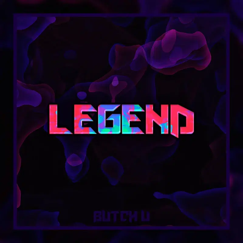 Legend
