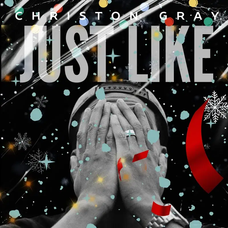 Just Like