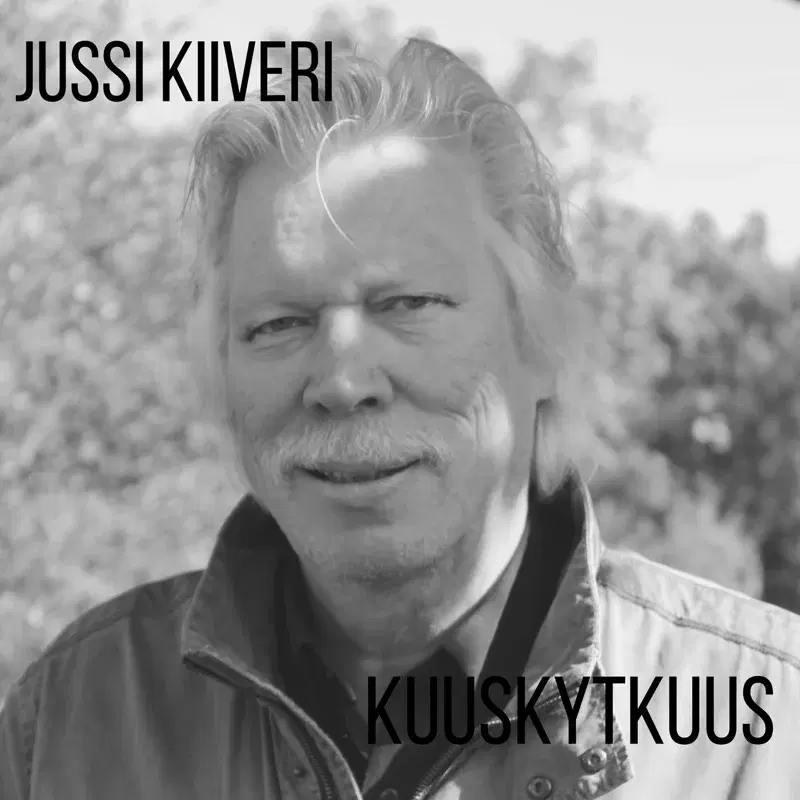 Kuuskytkuus