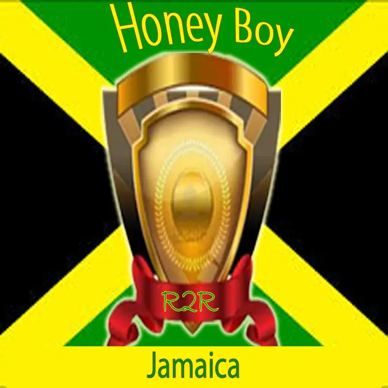 Jamaica