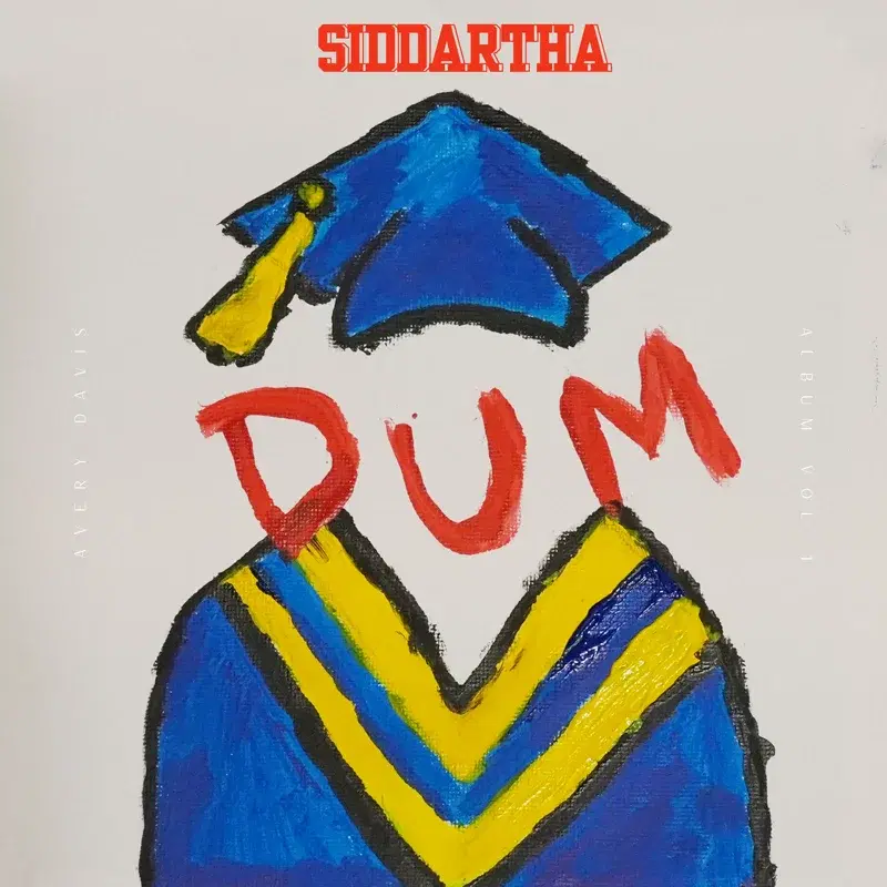 DUM