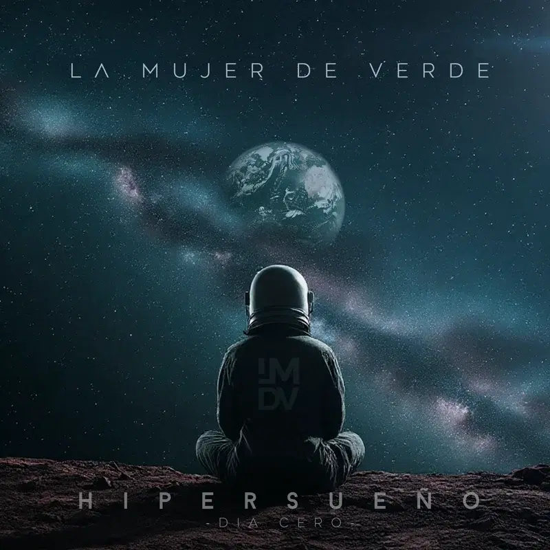 Hipersueño - Día Cero