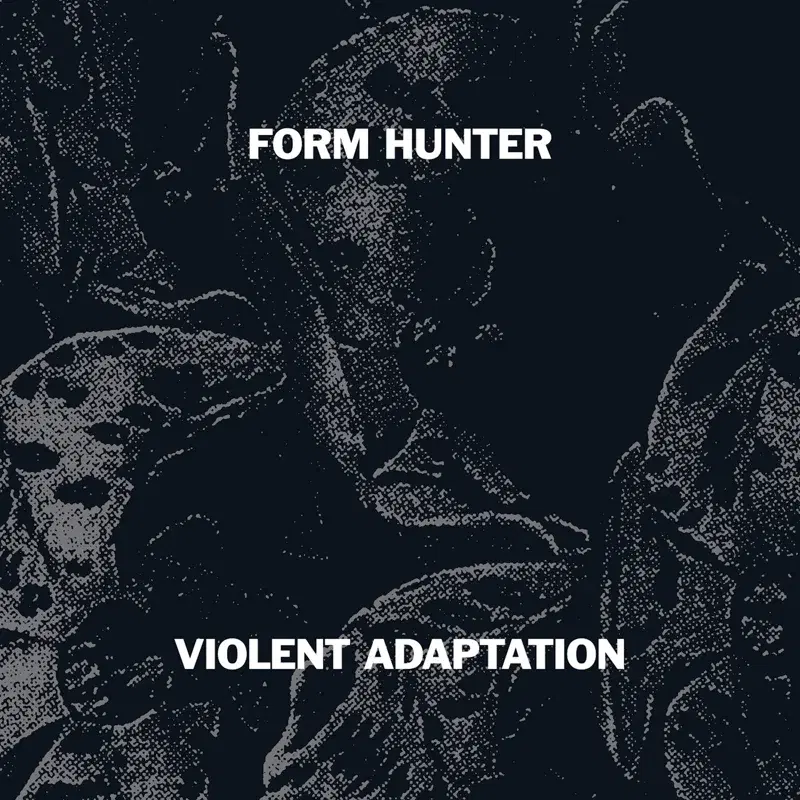 Violent Adaptation
