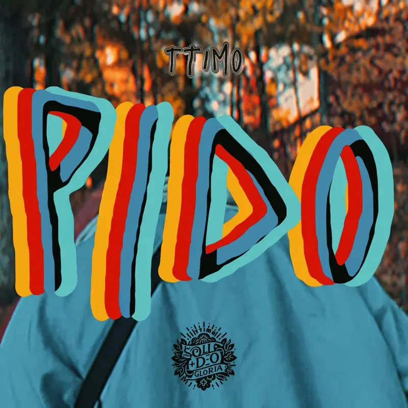 Pido