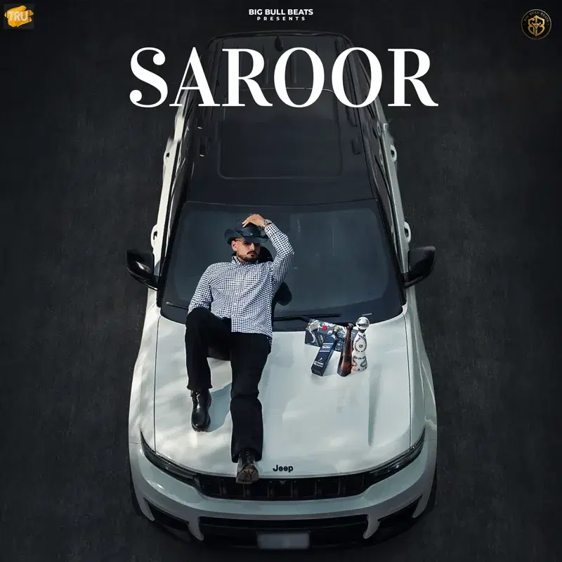 Cover Art