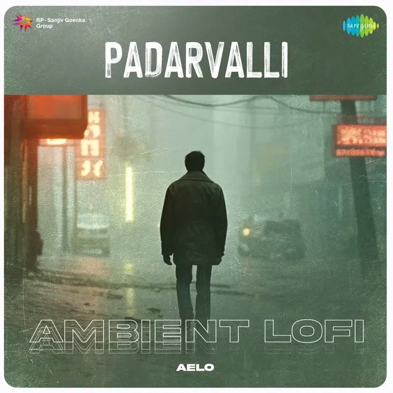 Padarvalli