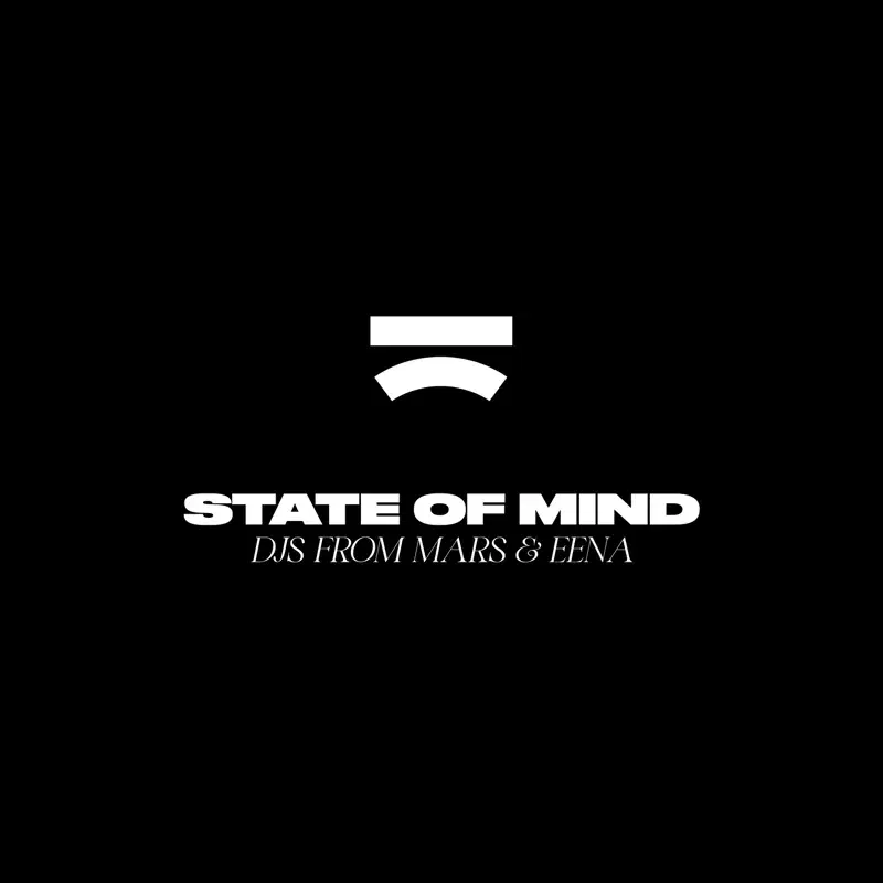 State Of Mind