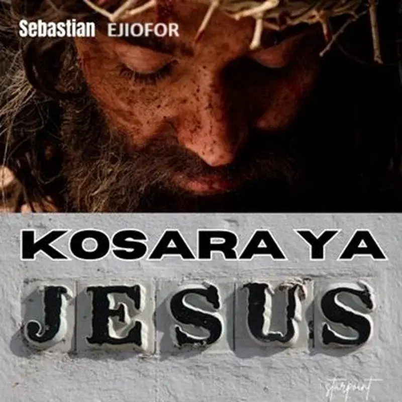 Kosara Ya Jesus