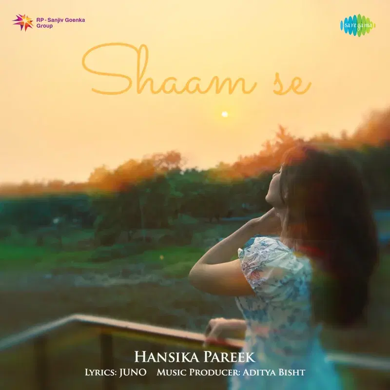 Shaam Se