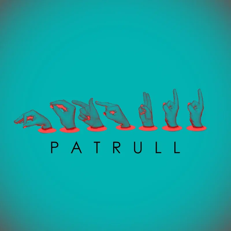 Patrull