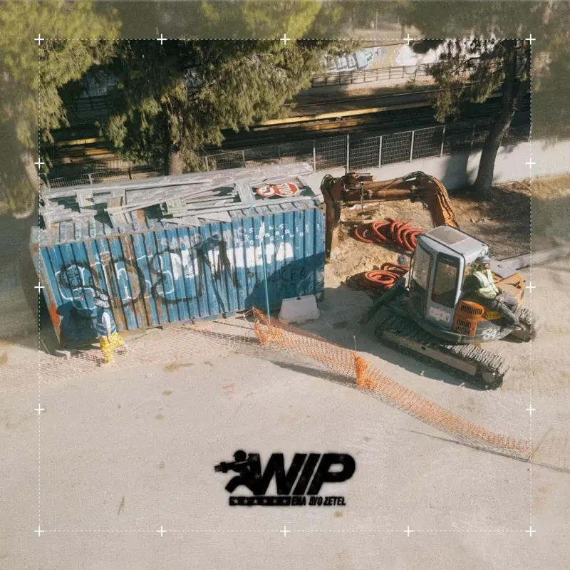 Cover Art