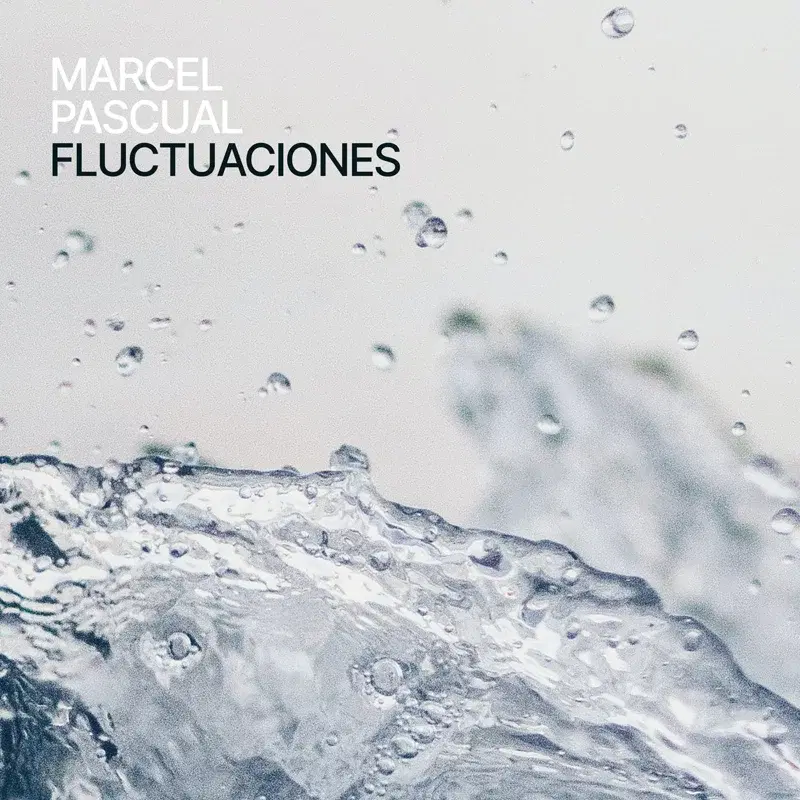 Fluctuaciones