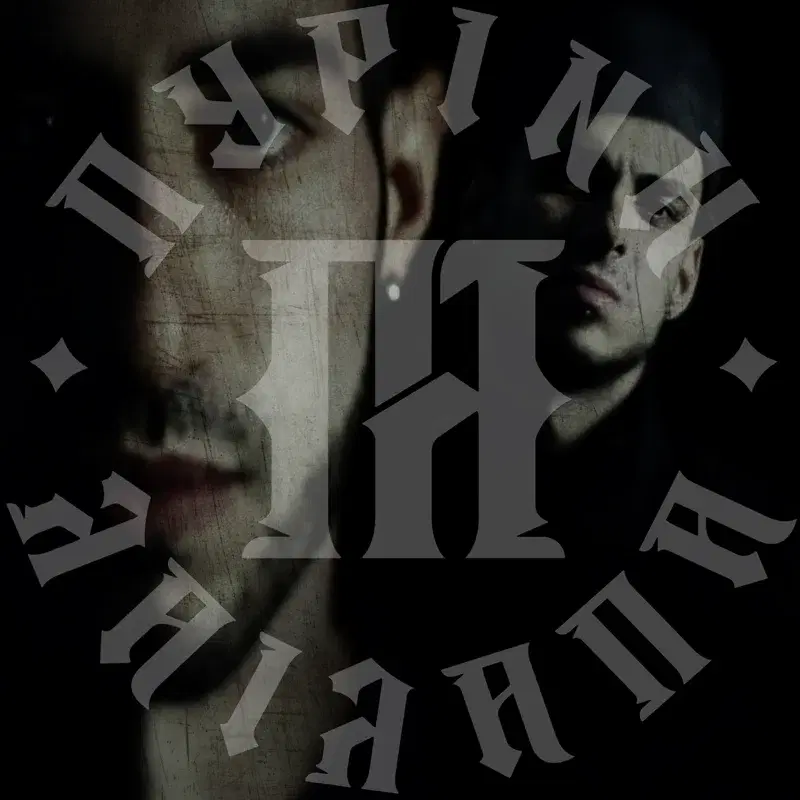 Cover Art