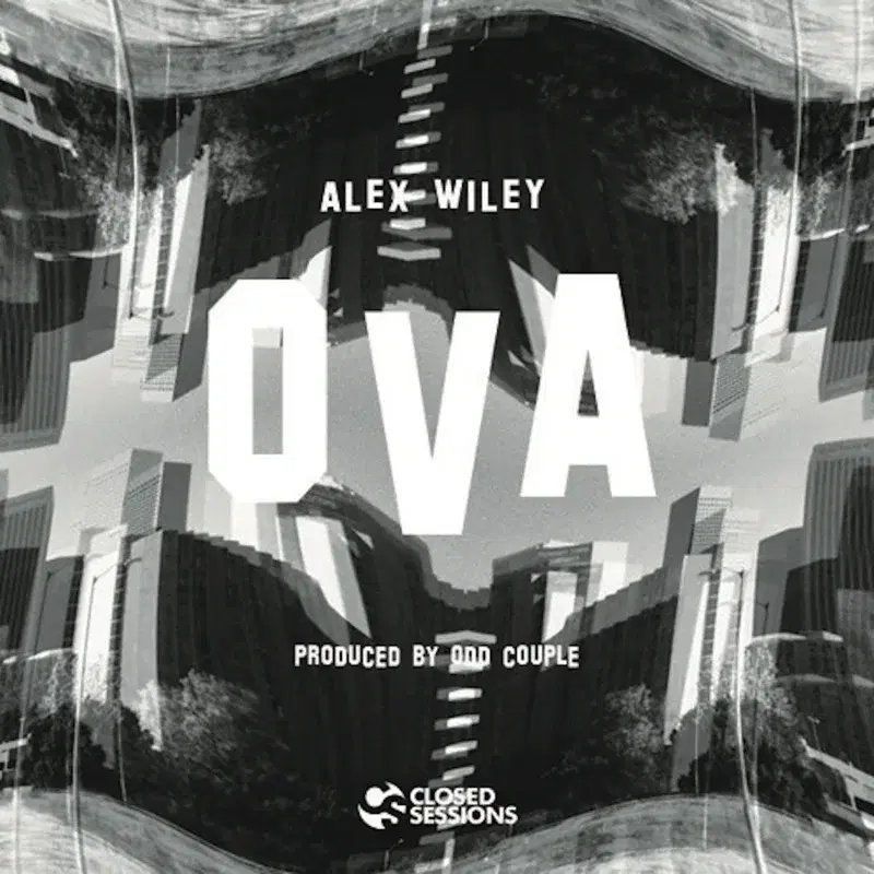 Ova