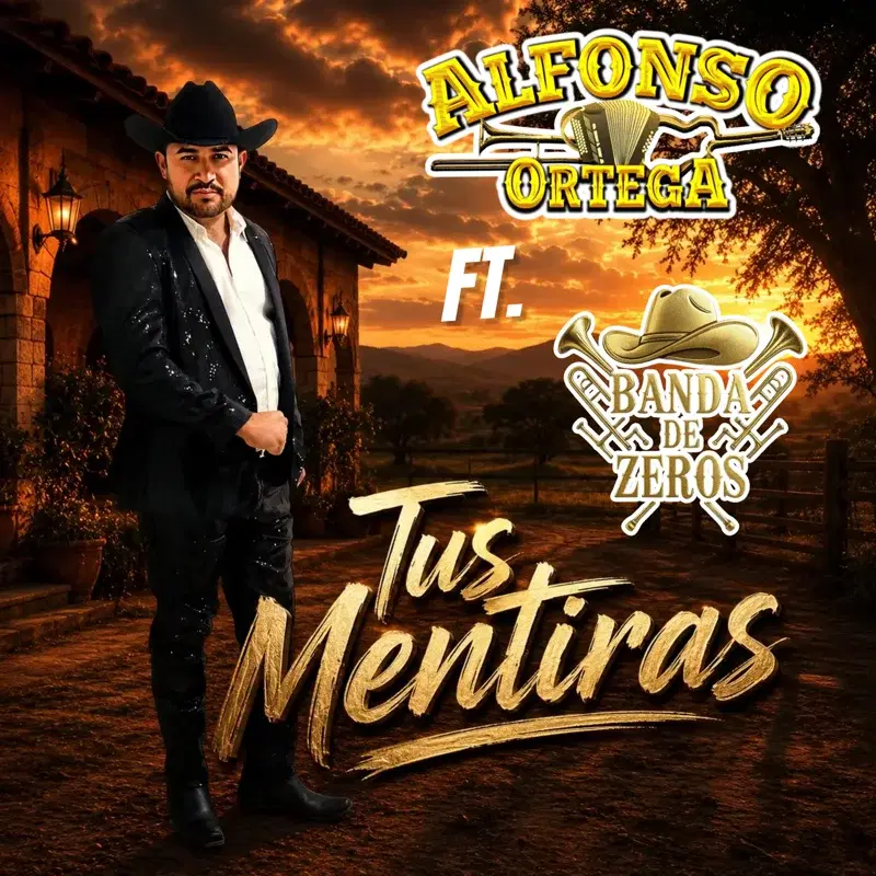 Tus Mentiras