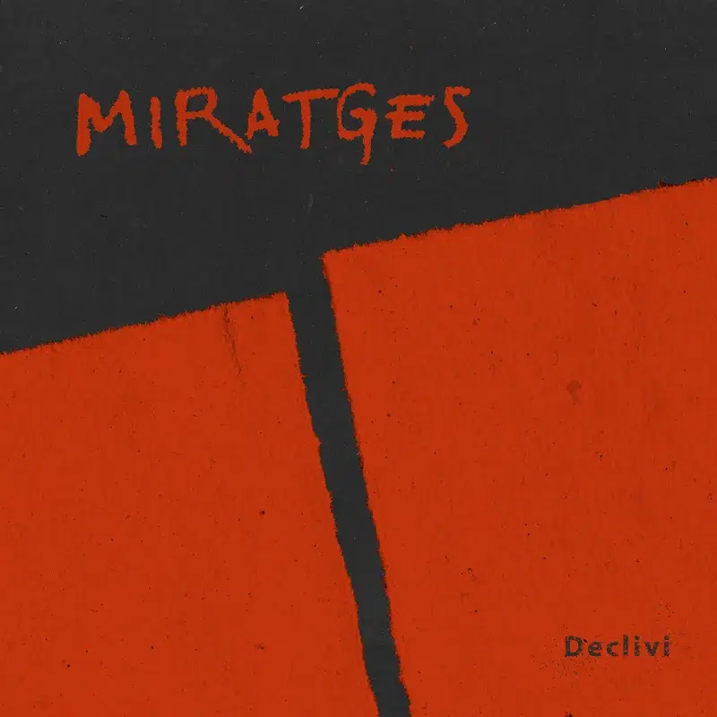 Miratges