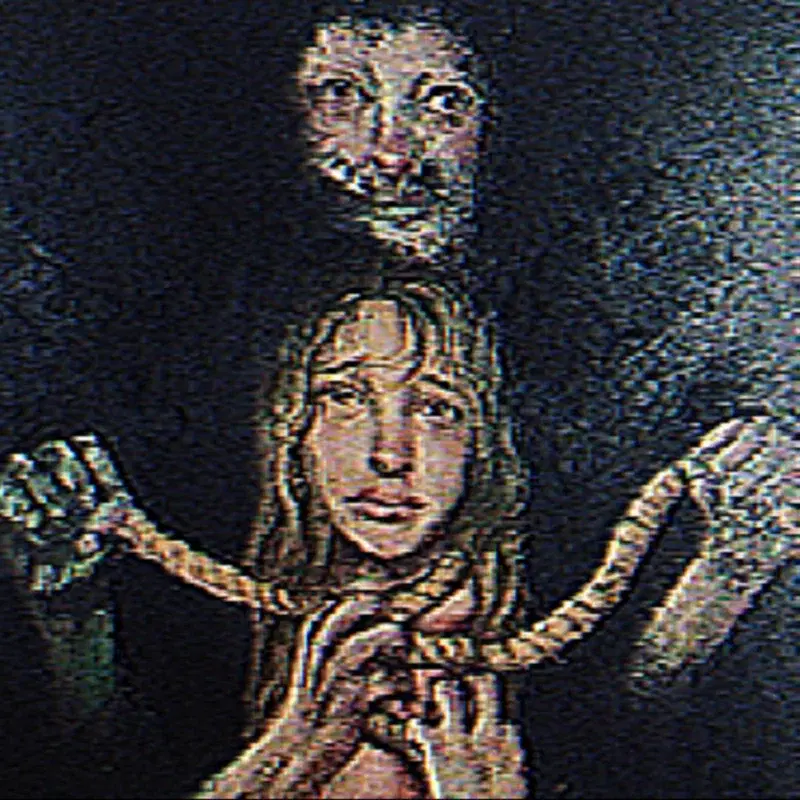 Cover Art