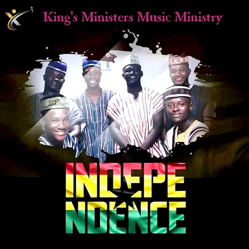 Independence
