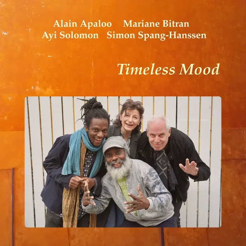 Cover Art