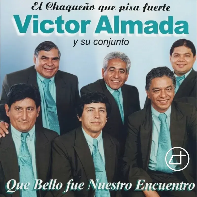 Que bello fue nuestro encuentro