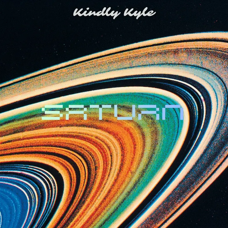 Saturn