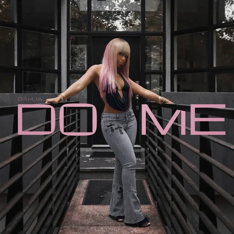 Do Me
