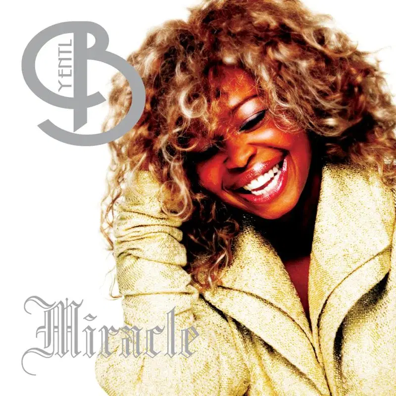 Miracle