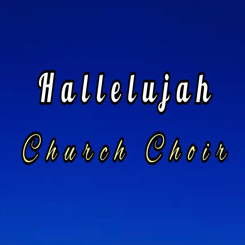 Hallelujah