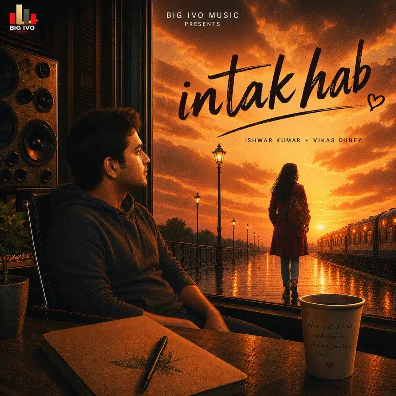Intakhab