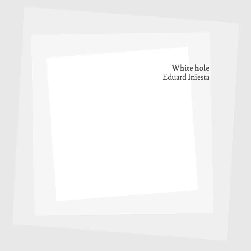White Hole