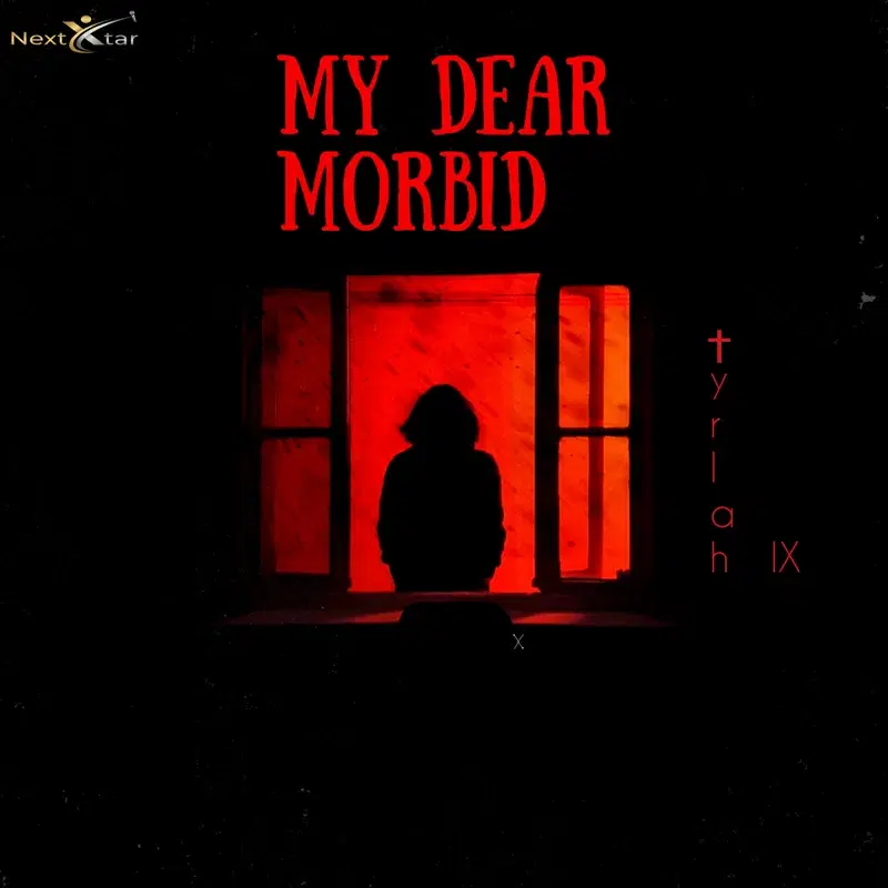 My Dear Morbid