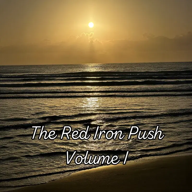 Volume 1