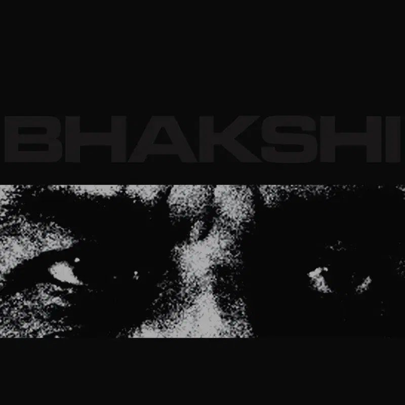 BHAKSHI OST
