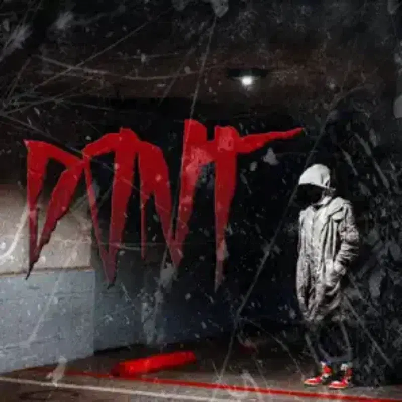 Don't