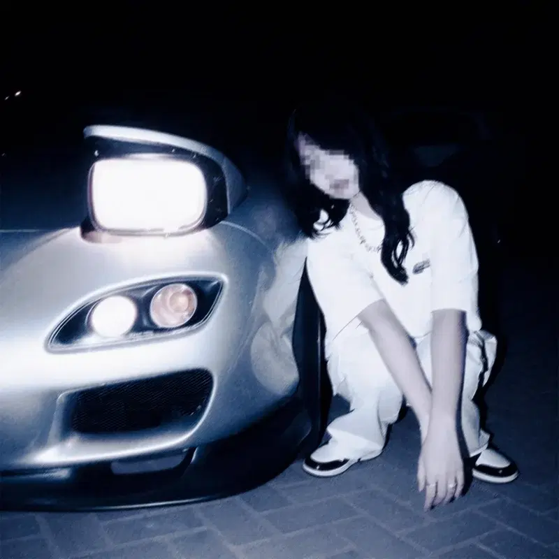 Night Club