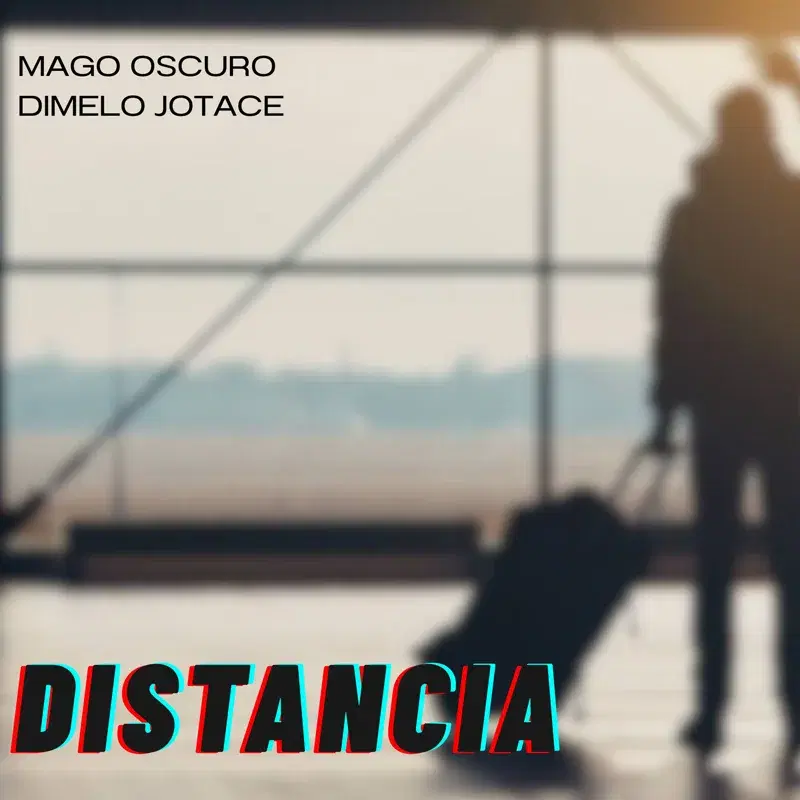 Distancia