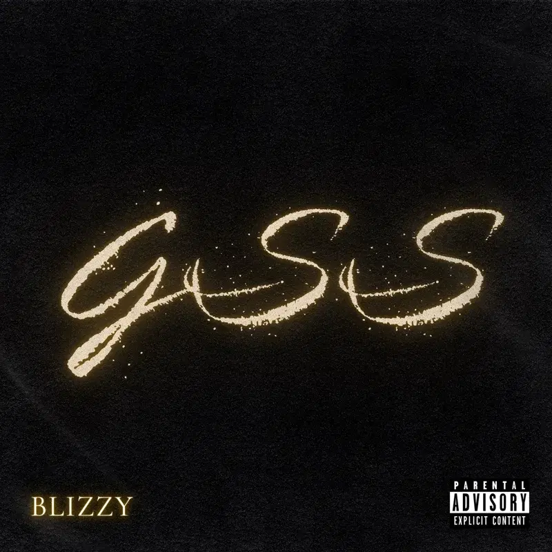 GSS