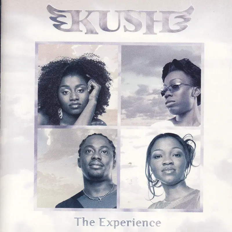 The Experience