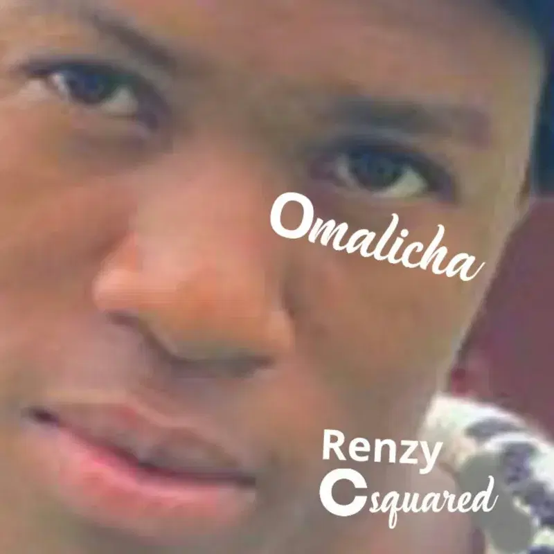 Omalicha