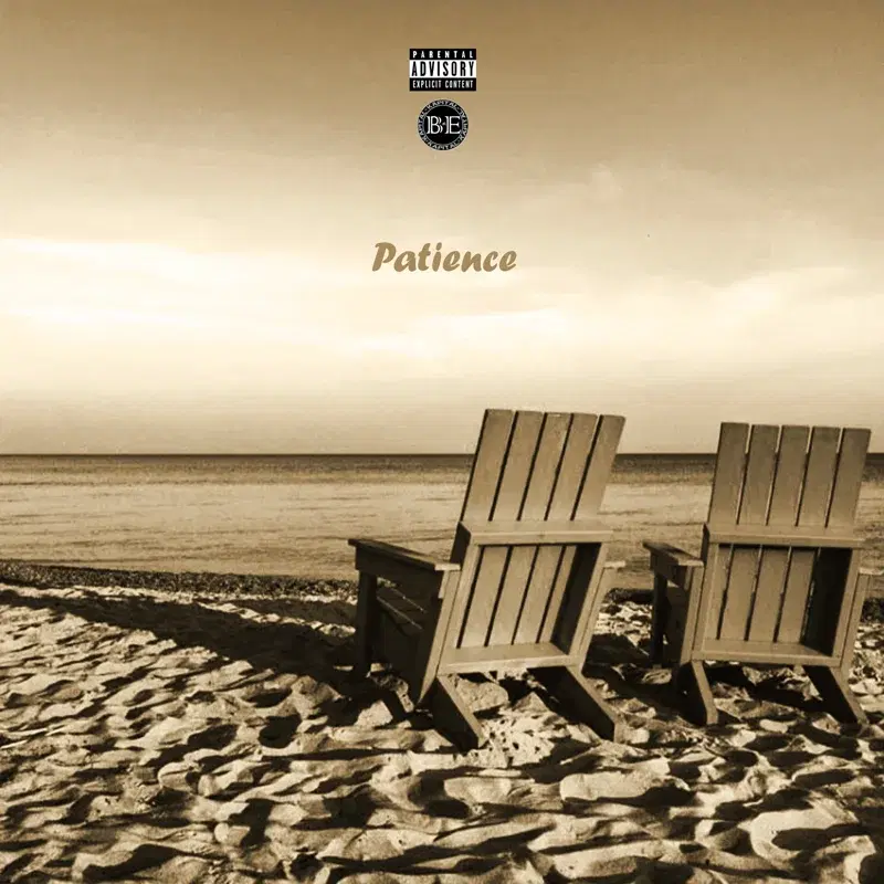 Patience