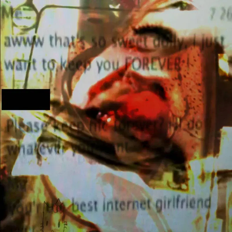 Wr1stbl33d3r