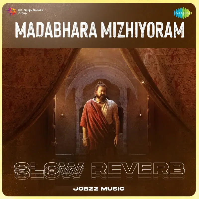Madabhara Mizhiyoram