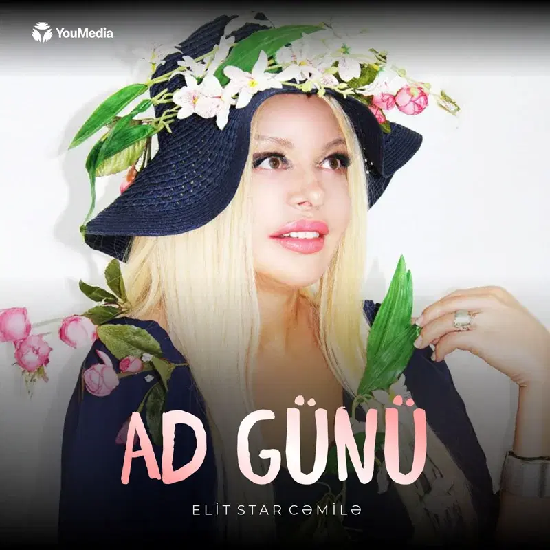 Ad Günü