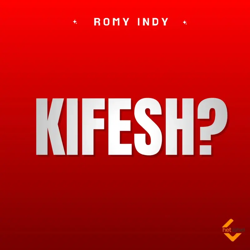 Kifesh?