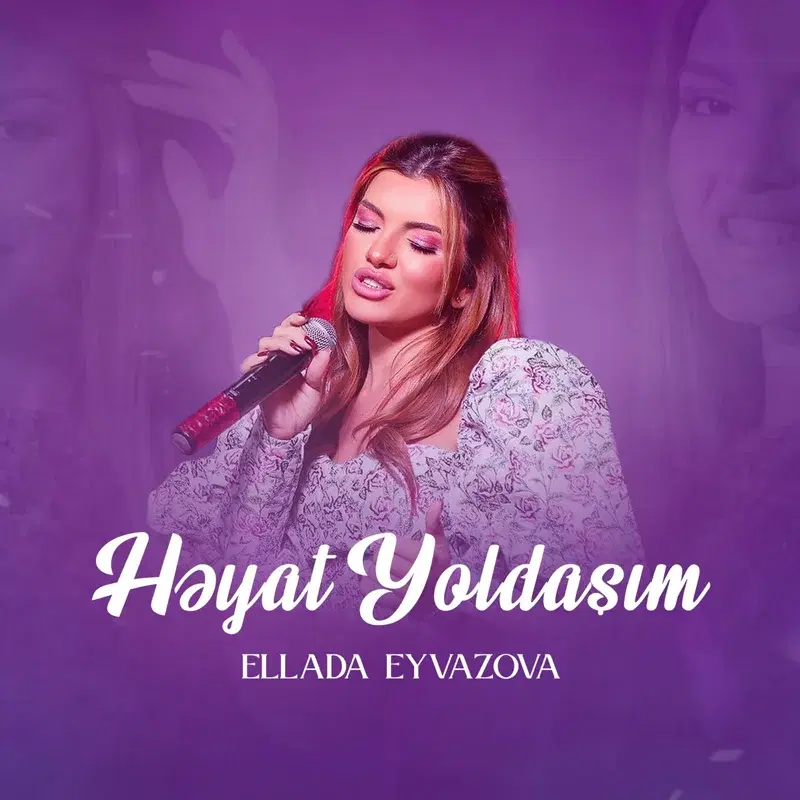 Həyat Yoldaşım